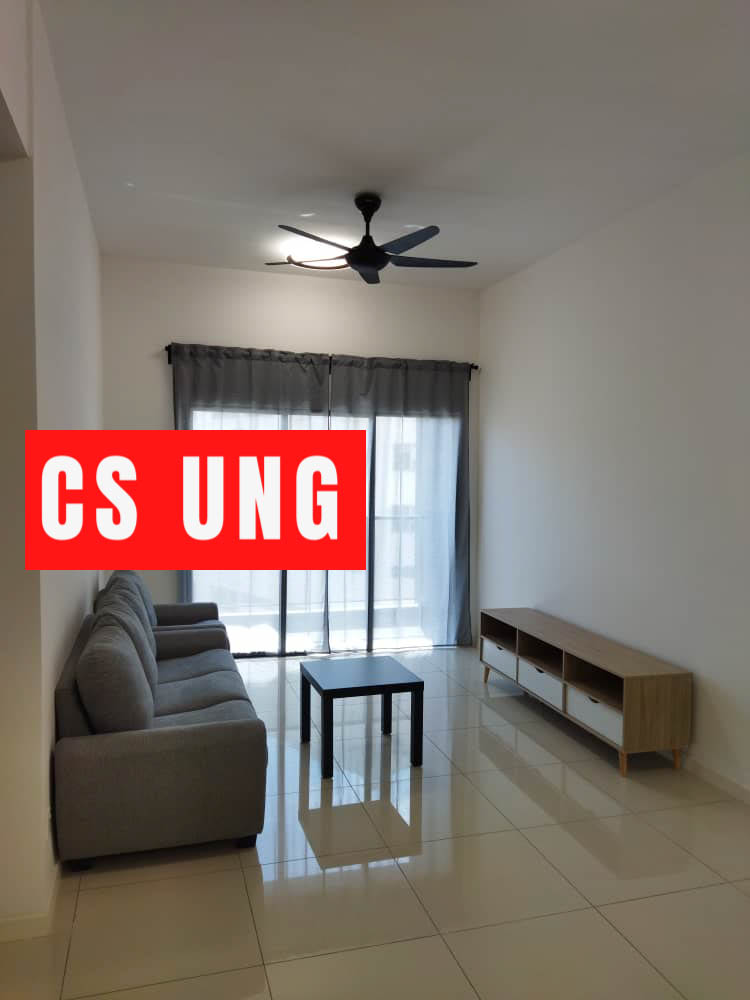 Novus 1155sf Cityview Low Floor - photo 7