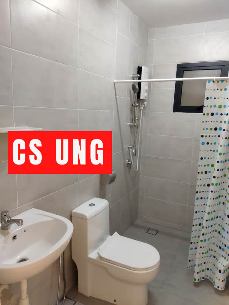 Novus 1155sf Cityview Low Floor - photo 8