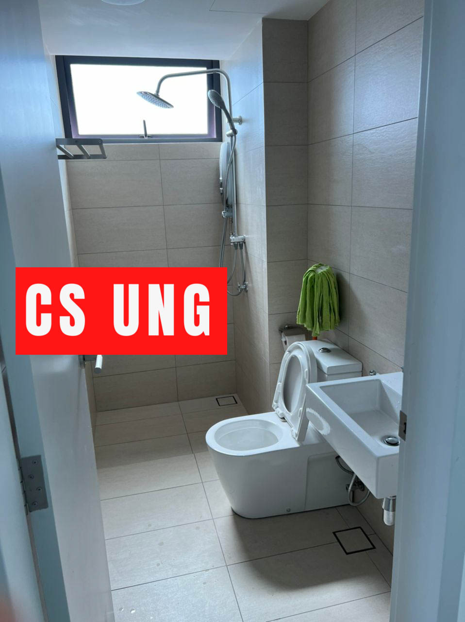 3 Residence 1031sf - photo 2