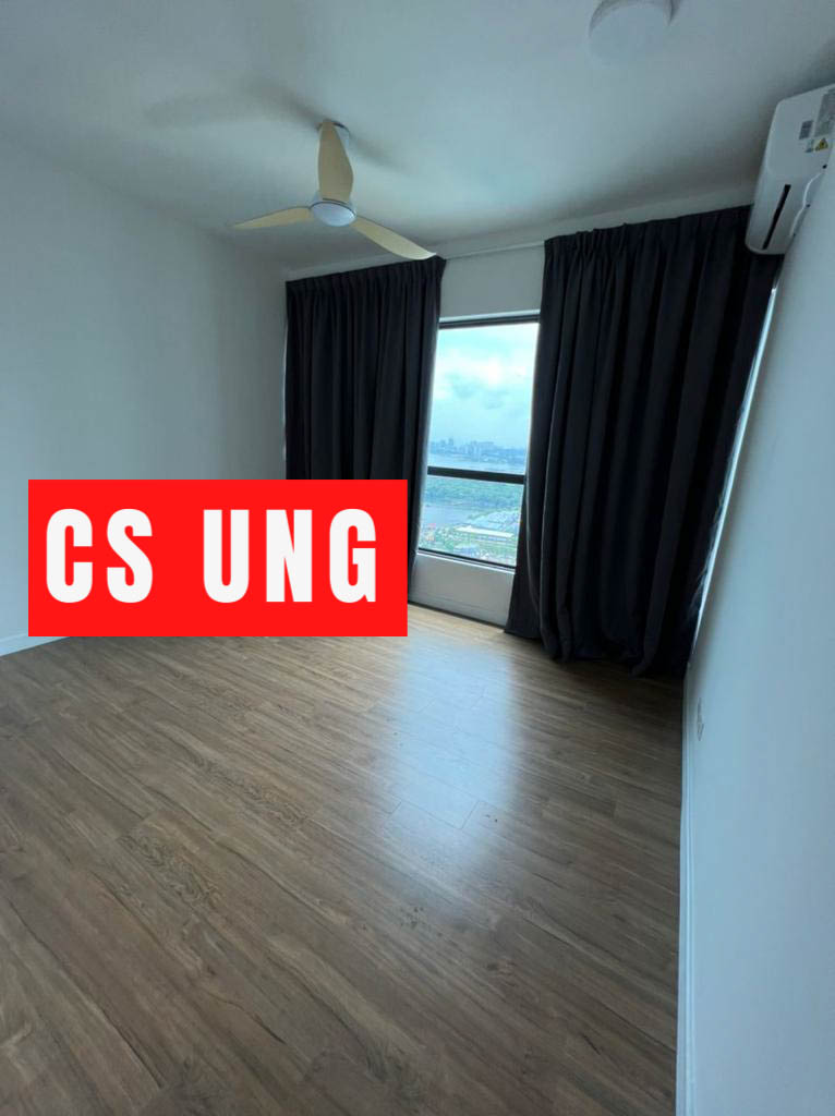 3 Residence 1031sf - photo 4