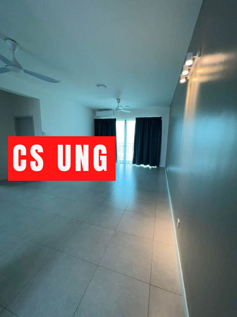 3 Residence 1031sf - photo 5
