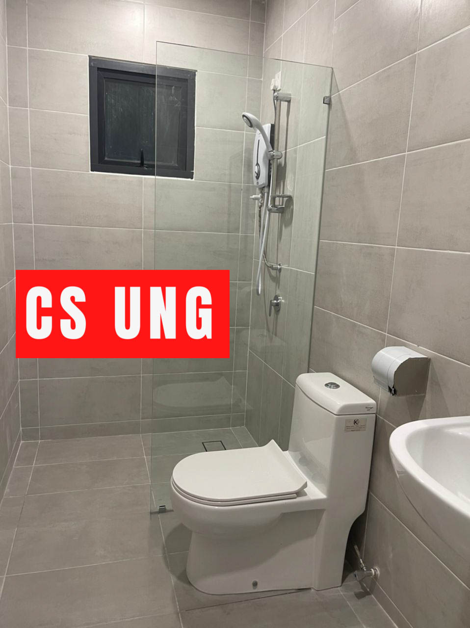 Novus 1155sf Cityview - photo 4