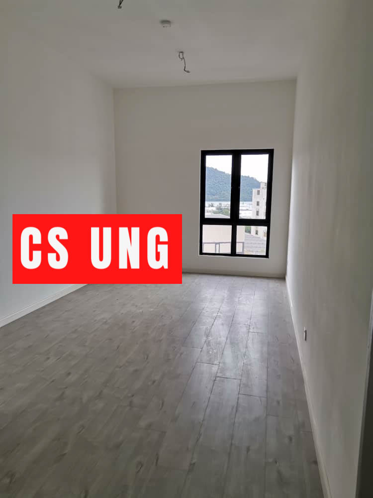 Novus 1155sf Seaview - photo 2