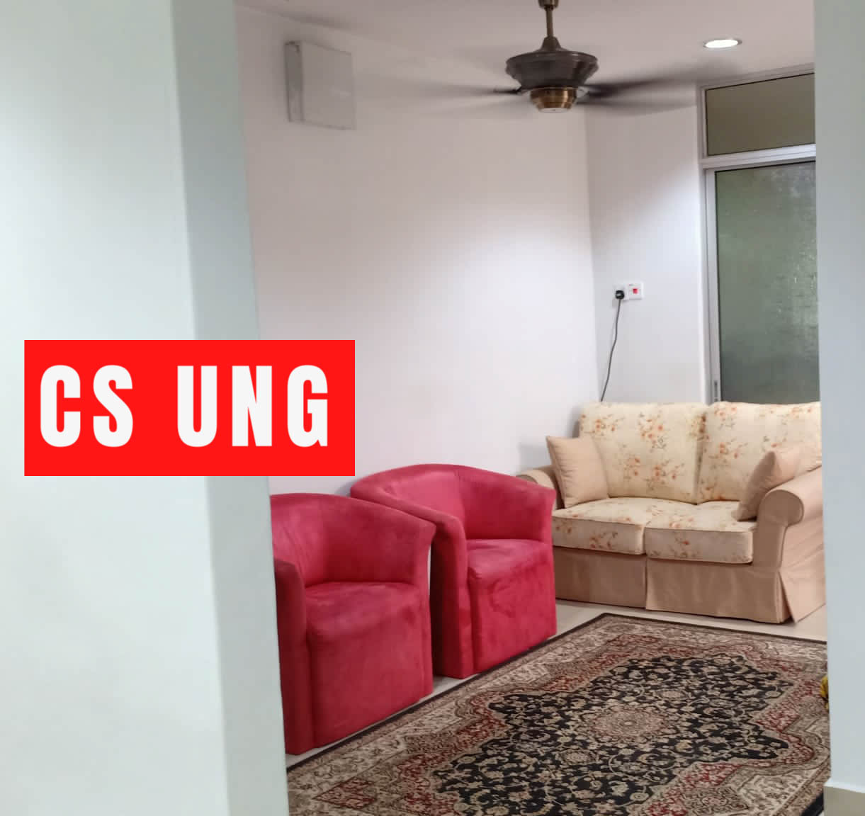 Single Storey Terrace Pantai Jerjak - photo 5