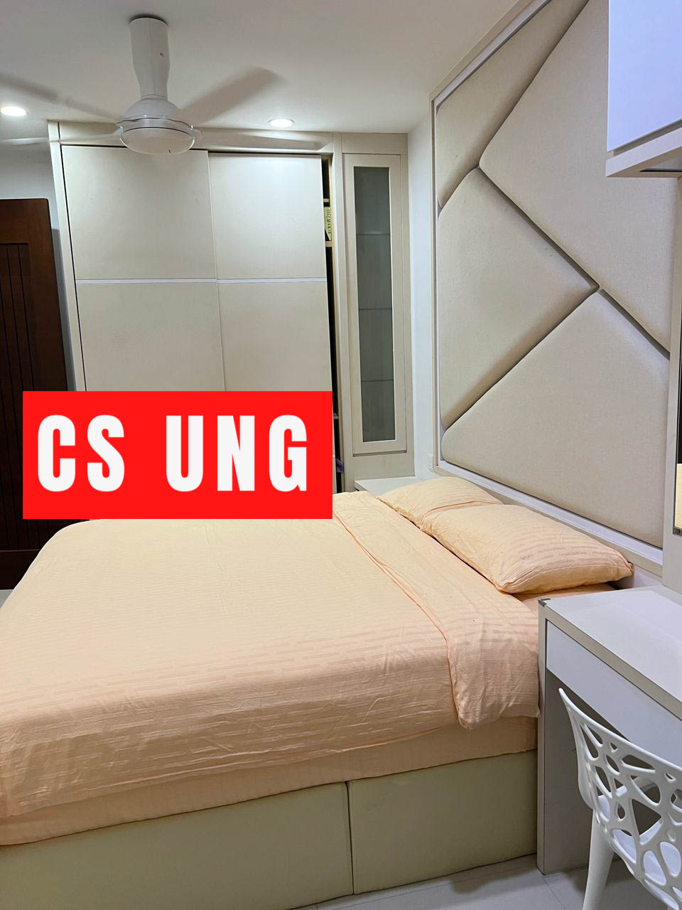 Sunway Tunas Double Storey Persiaran Mahsuri - photo 2
