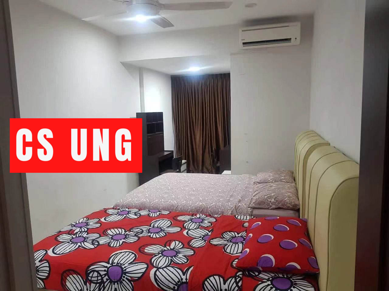 Sunway Tunas Double Storey Persiaran Mahsuri - photo 5