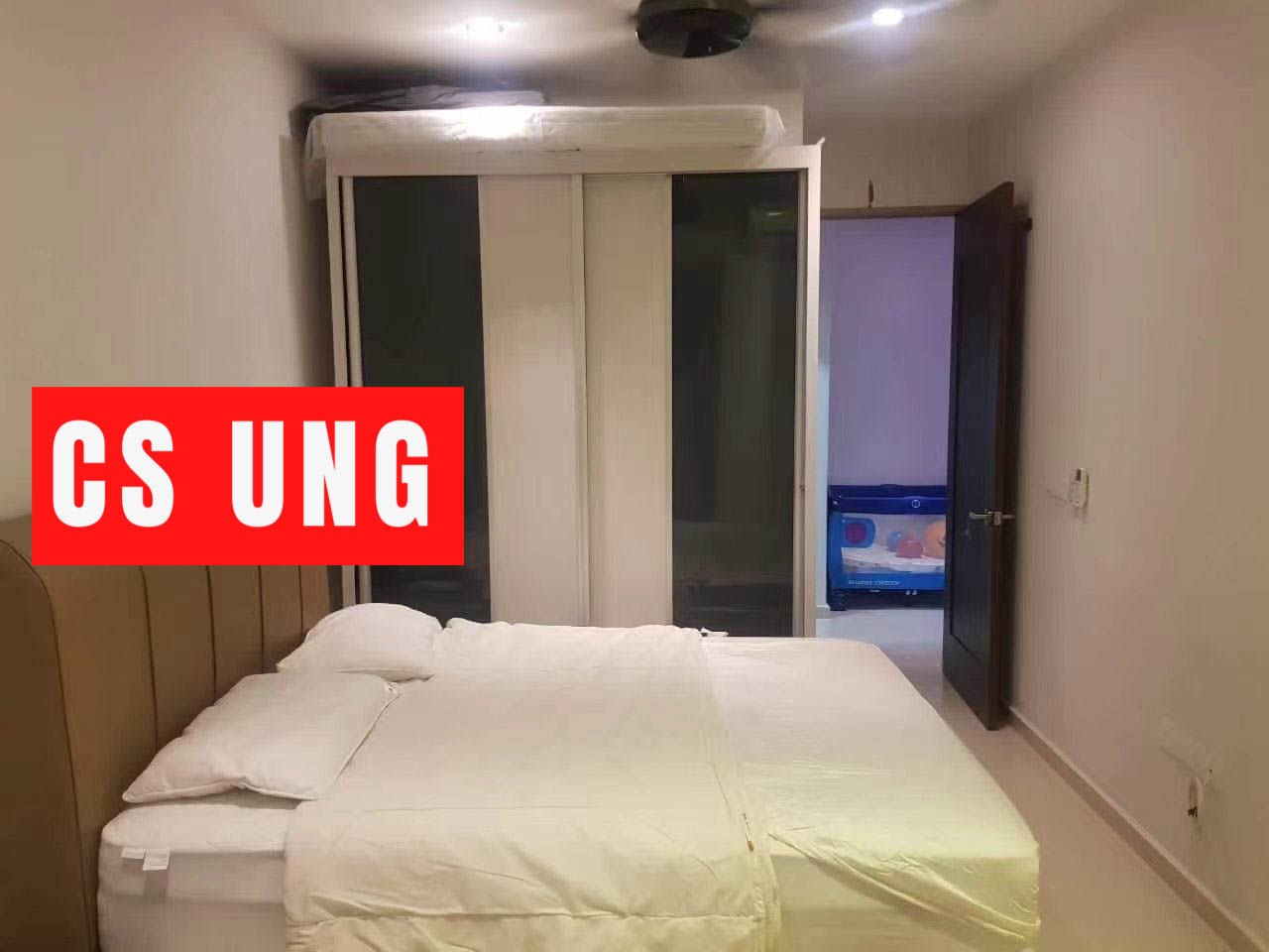 Sunway Tunas Double Storey Persiaran Mahsuri - photo 6