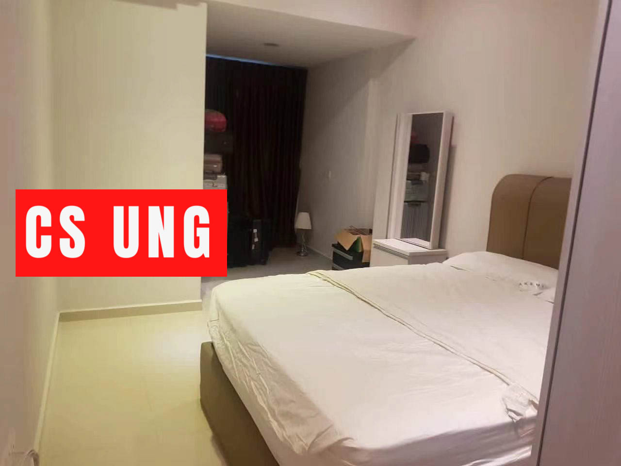 Sunway Tunas Double Storey Persiaran Mahsuri - photo 7