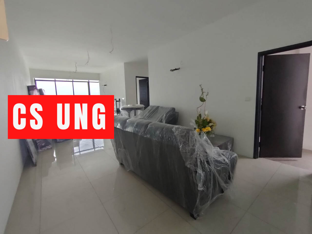98 Nibong Residence 1715sf - photo 2