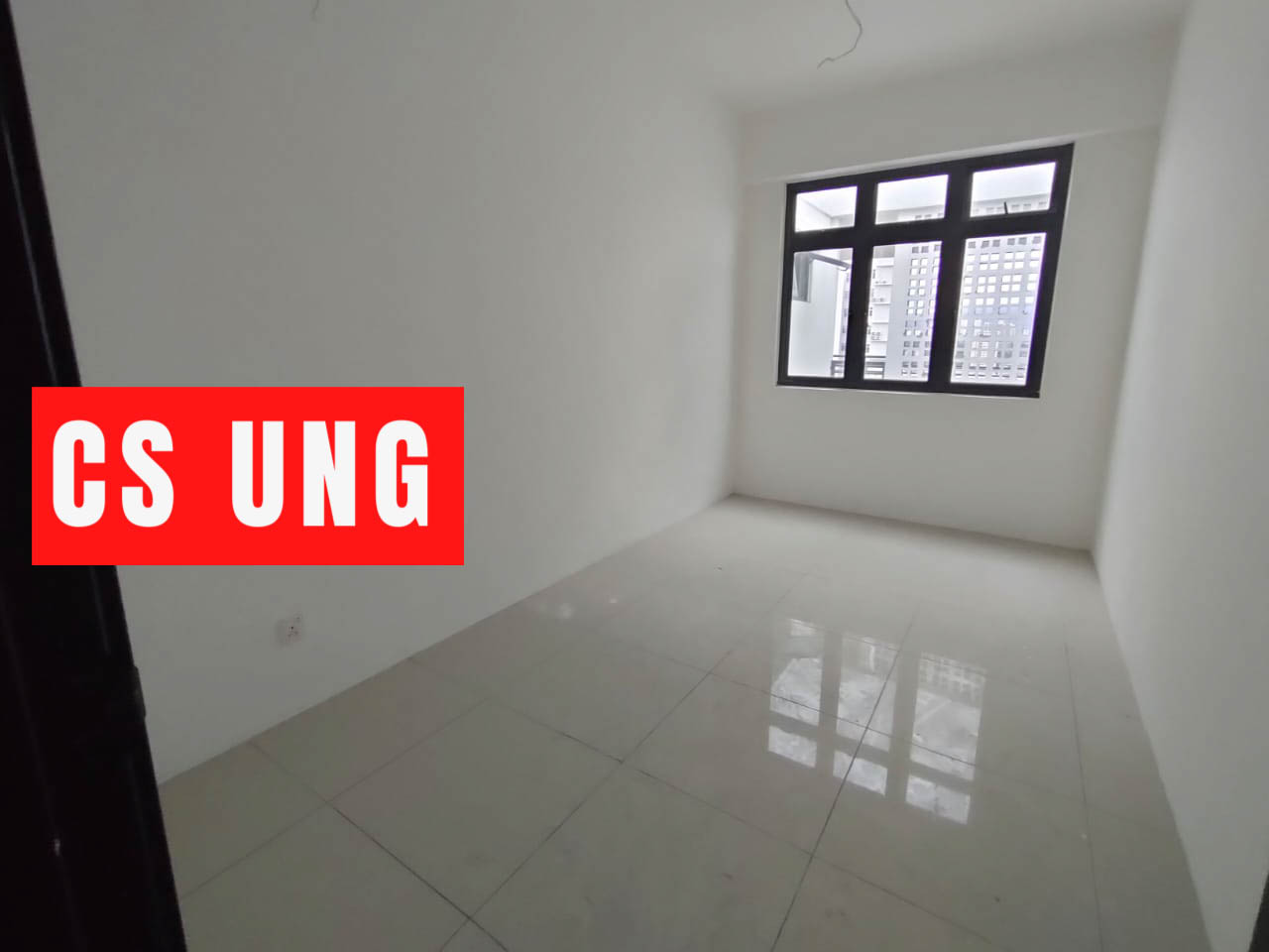 98 Nibong Residence 1715sf - photo 3