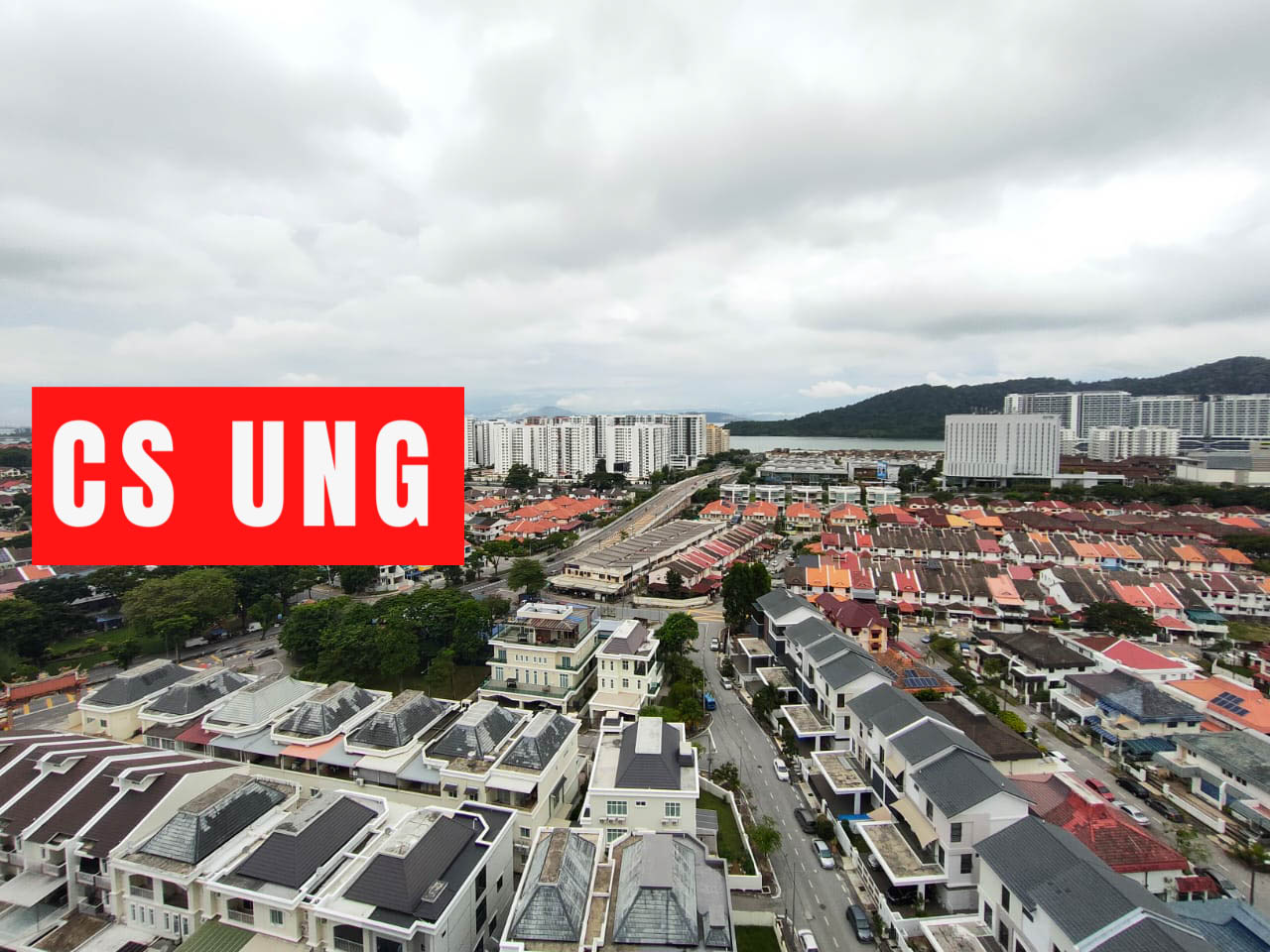 98 Nibong Residence 1715sf - photo 4