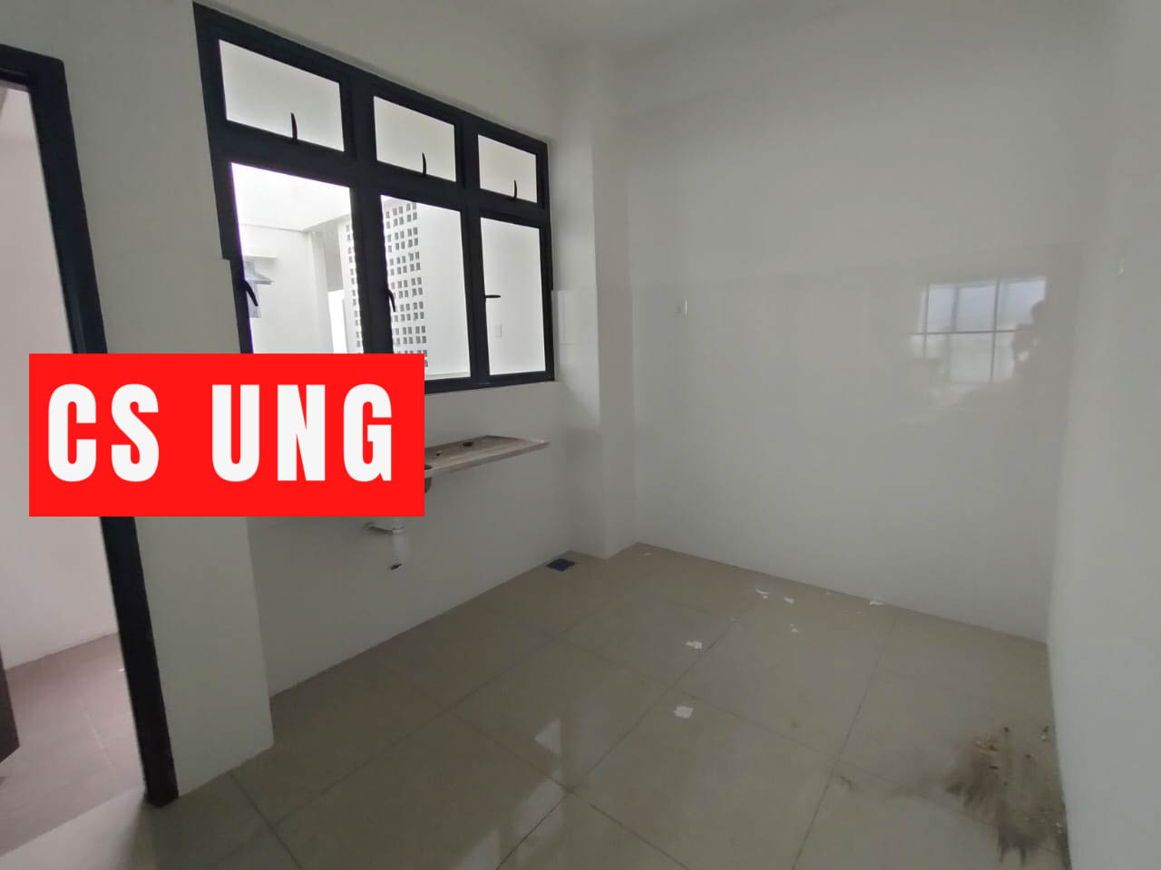 98 Nibong Residence 1715sf - photo 5