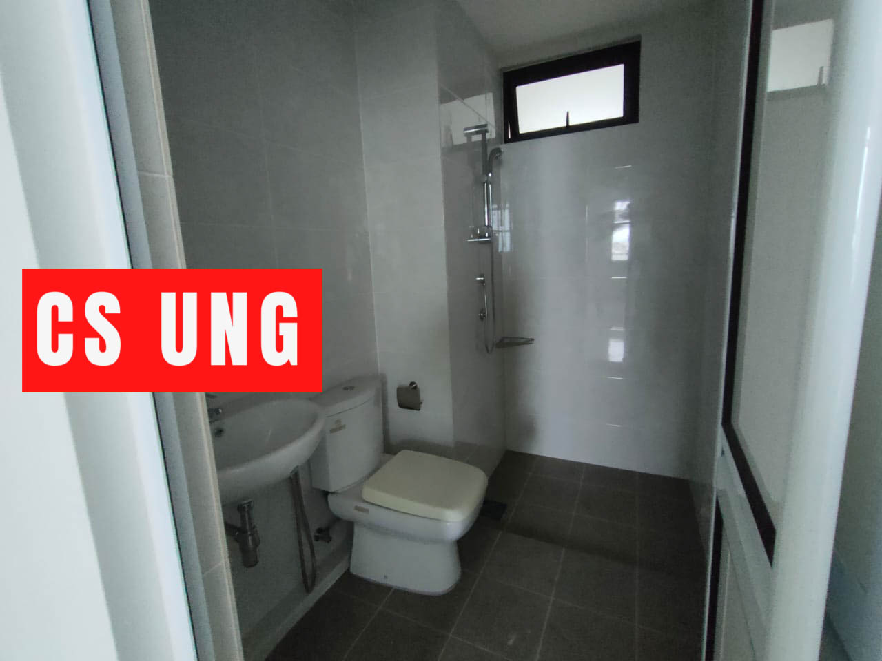 98 Nibong Residence 1715sf - photo 6