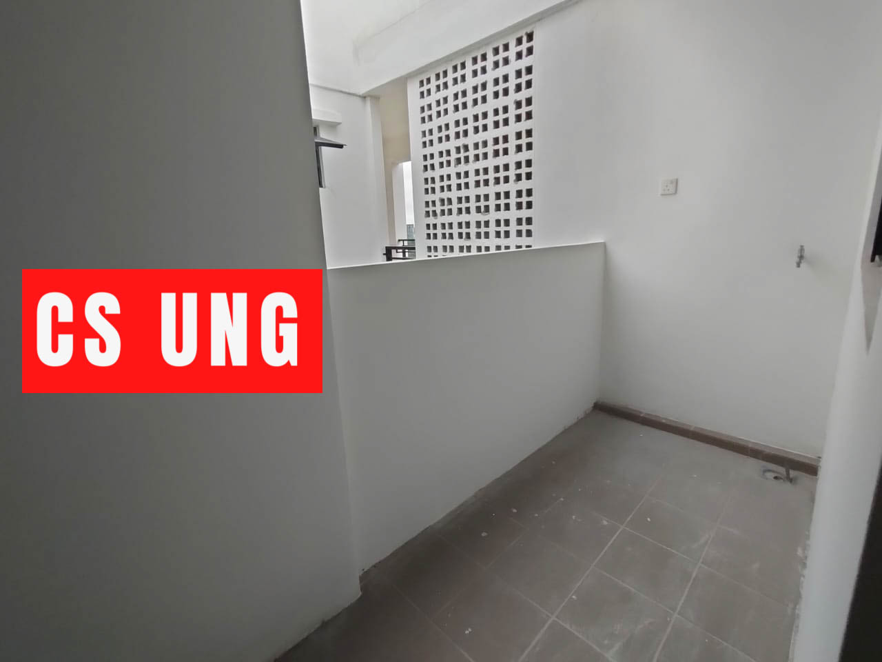 98 Nibong Residence 1715sf - photo 7