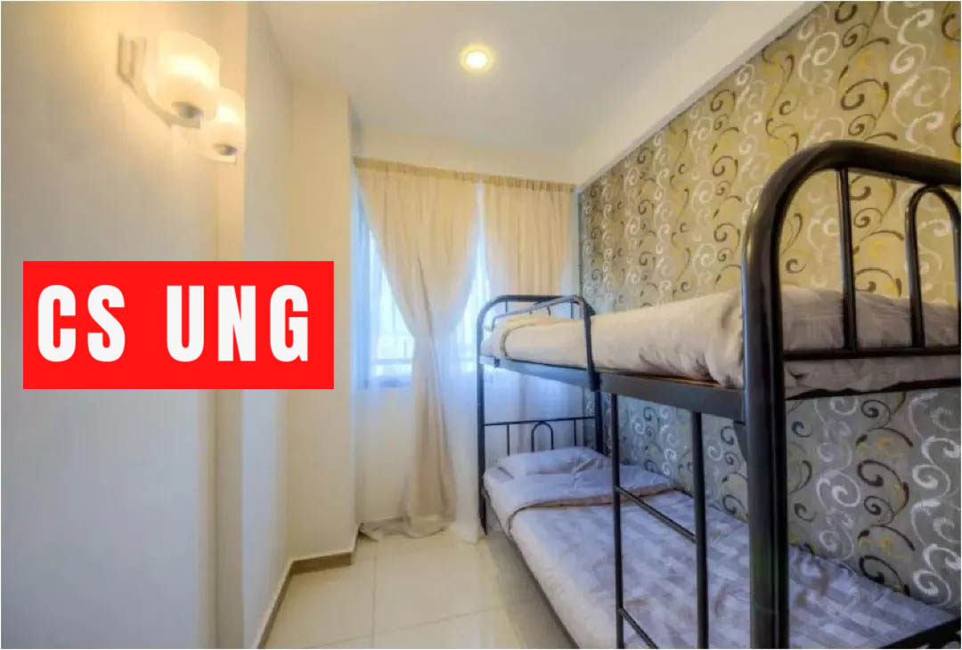 98 Nibong Residence 1467sf - photo 3