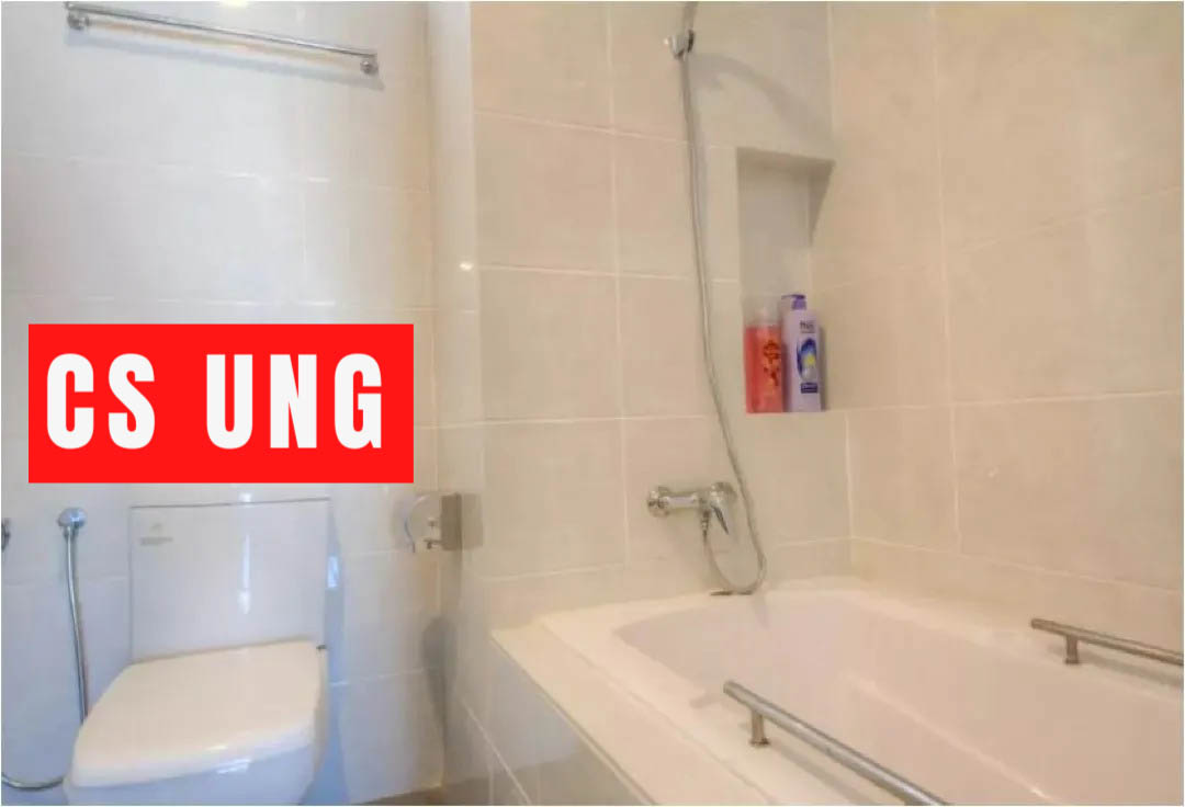 98 Nibong Residence 1467sf - photo 5