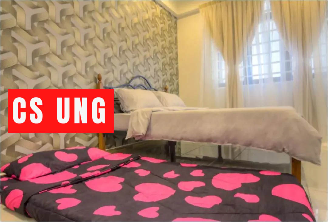 98 Nibong Residence 1467sf - photo 6