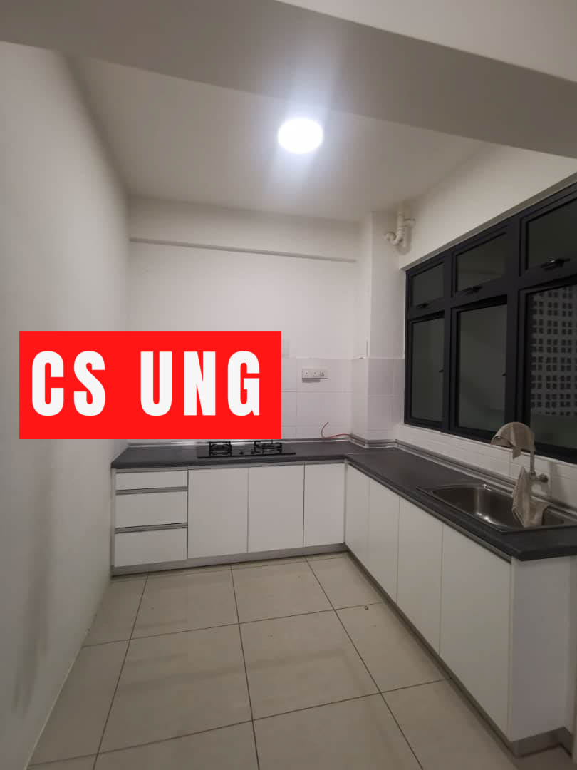 98 Nibong Residence 1818sf