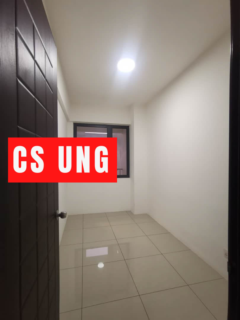 98 Nibong Residence 1818sf - photo 2