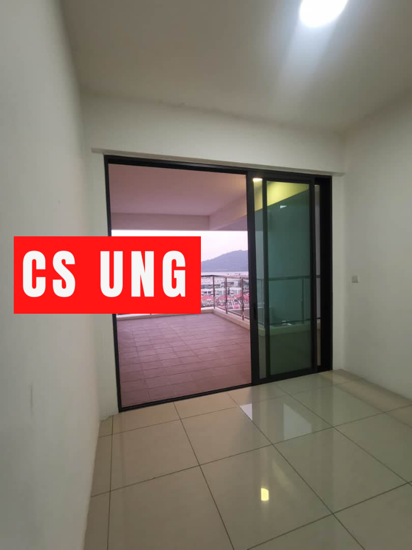 98 Nibong Residence 1818sf - photo 3