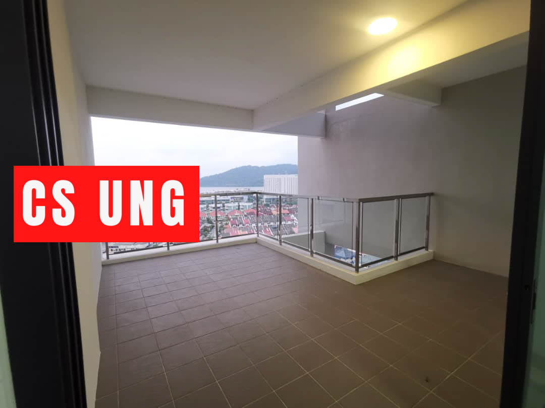 98 Nibong Residence 1818sf - photo 4