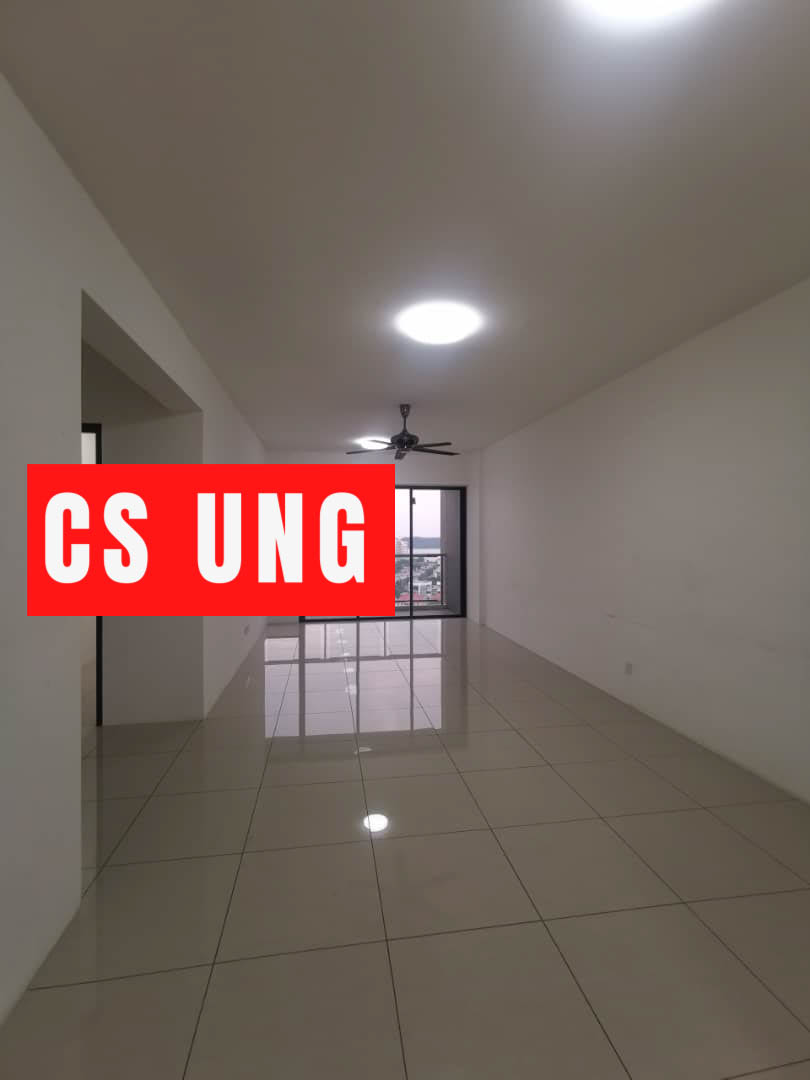 98 Nibong Residence 1818sf - photo 5