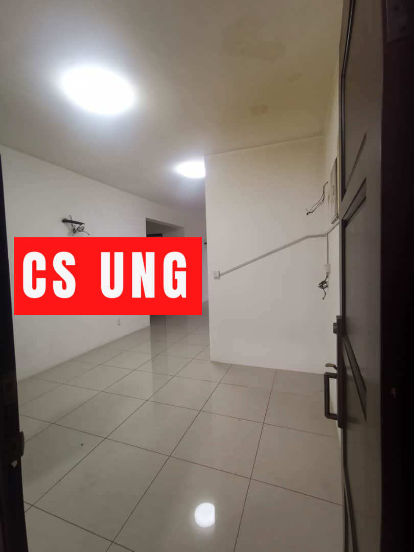 98 Nibong Residence 1818sf - photo 6