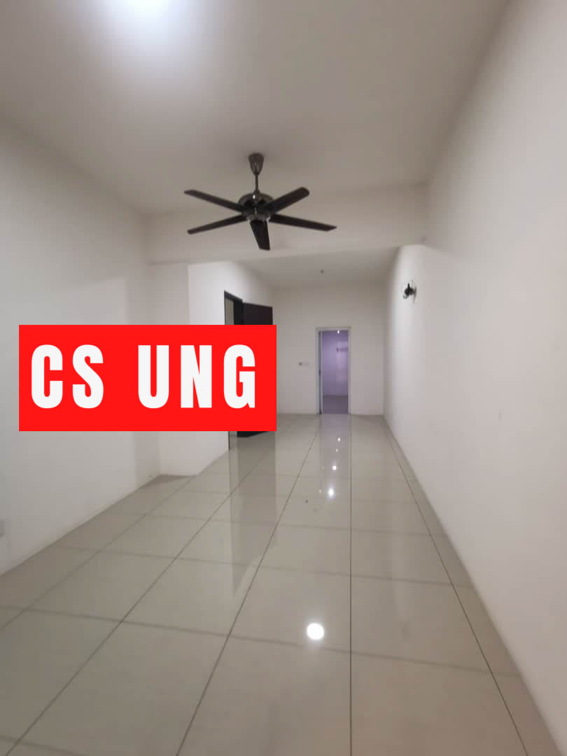 98 Nibong Residence 1818sf - photo 7