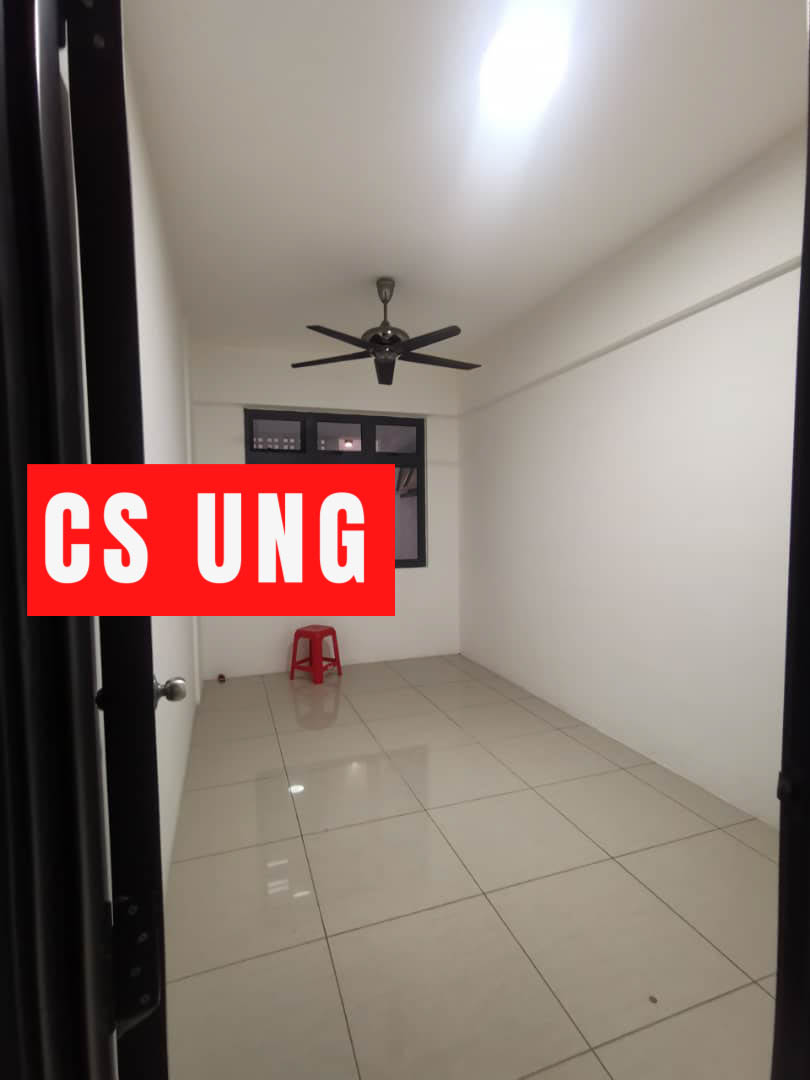 98 Nibong Residence 1818sf - photo 8
