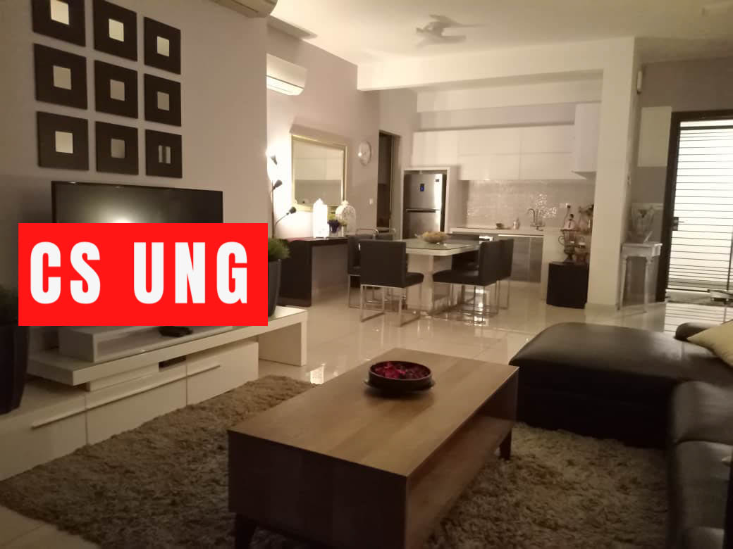 The Address 1431sf - photo 1