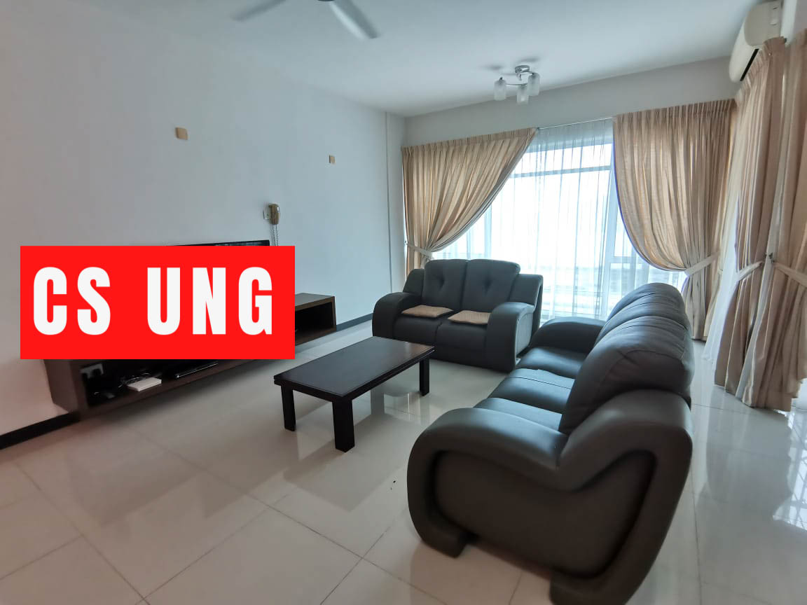 Baystar 2248sf Seaview - photo 2