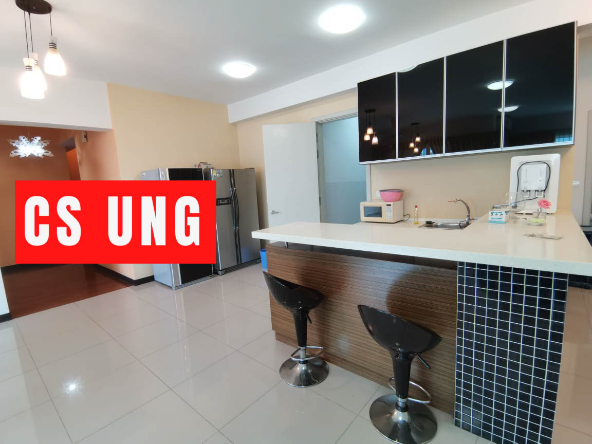 Baystar 2248sf Seaview - photo 3
