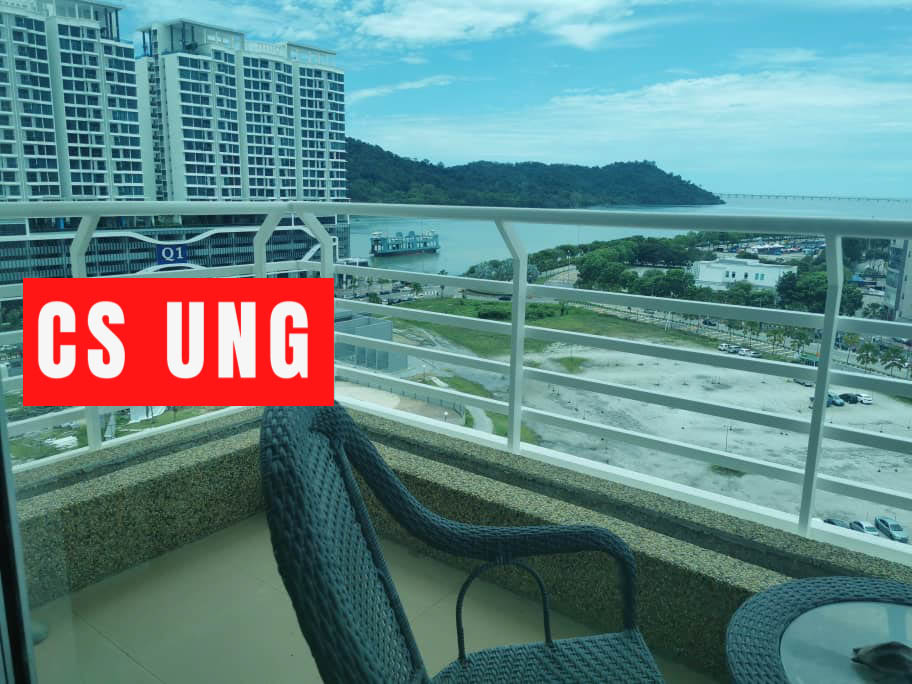 Baystar 1803sf Seaview - photo 8