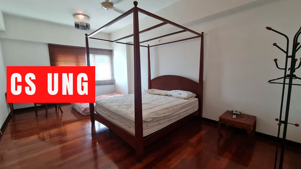Baystar 2491sf Seaview