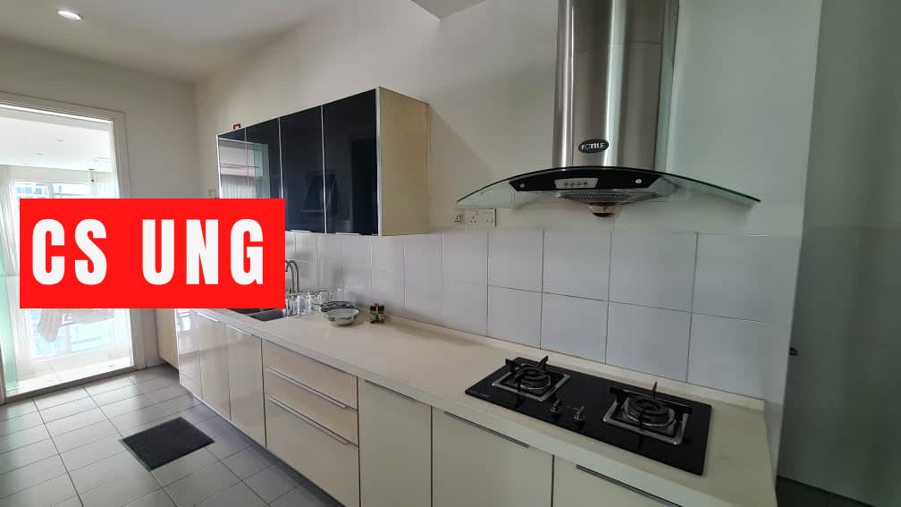 Baystar 2491sf Seaview - photo 2
