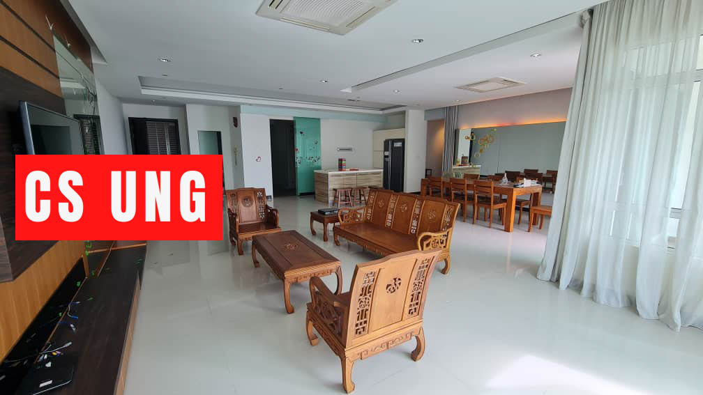 Baystar 2491sf Seaview - photo 3