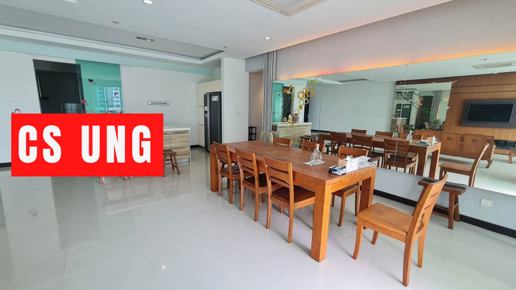 Baystar 2491sf Seaview - photo 4