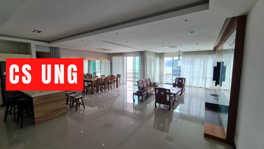 Baystar 2491sf Seaview - photo 5