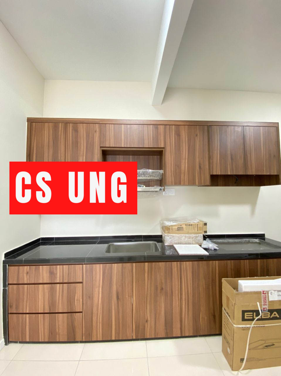 Novus 1155sf Seaview - photo 2