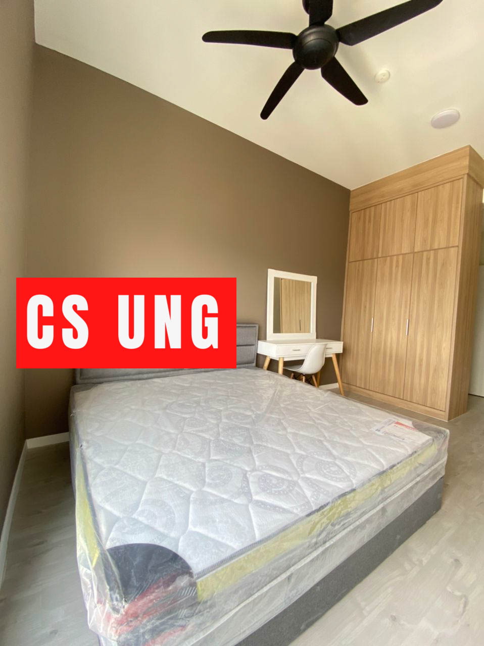 Novus 1155sf Seaview - photo 3