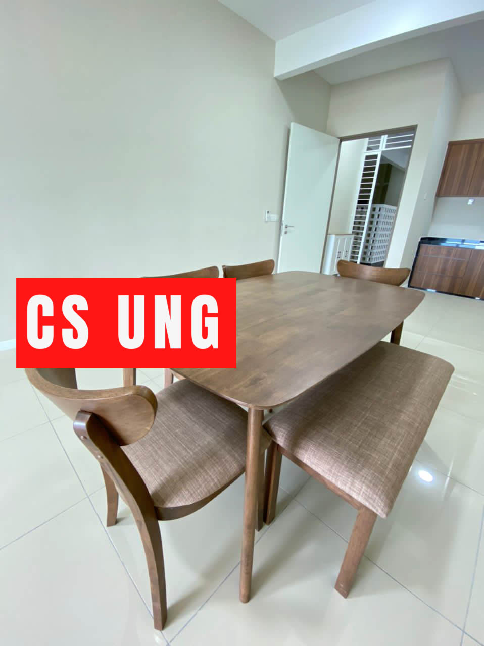 Novus 1155sf Seaview - photo 4