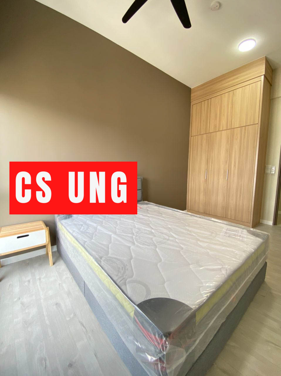 Novus 1155sf Seaview - photo 6