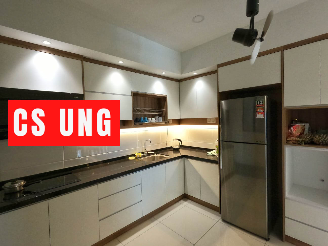 Novus 1155sf Seaview - photo 2