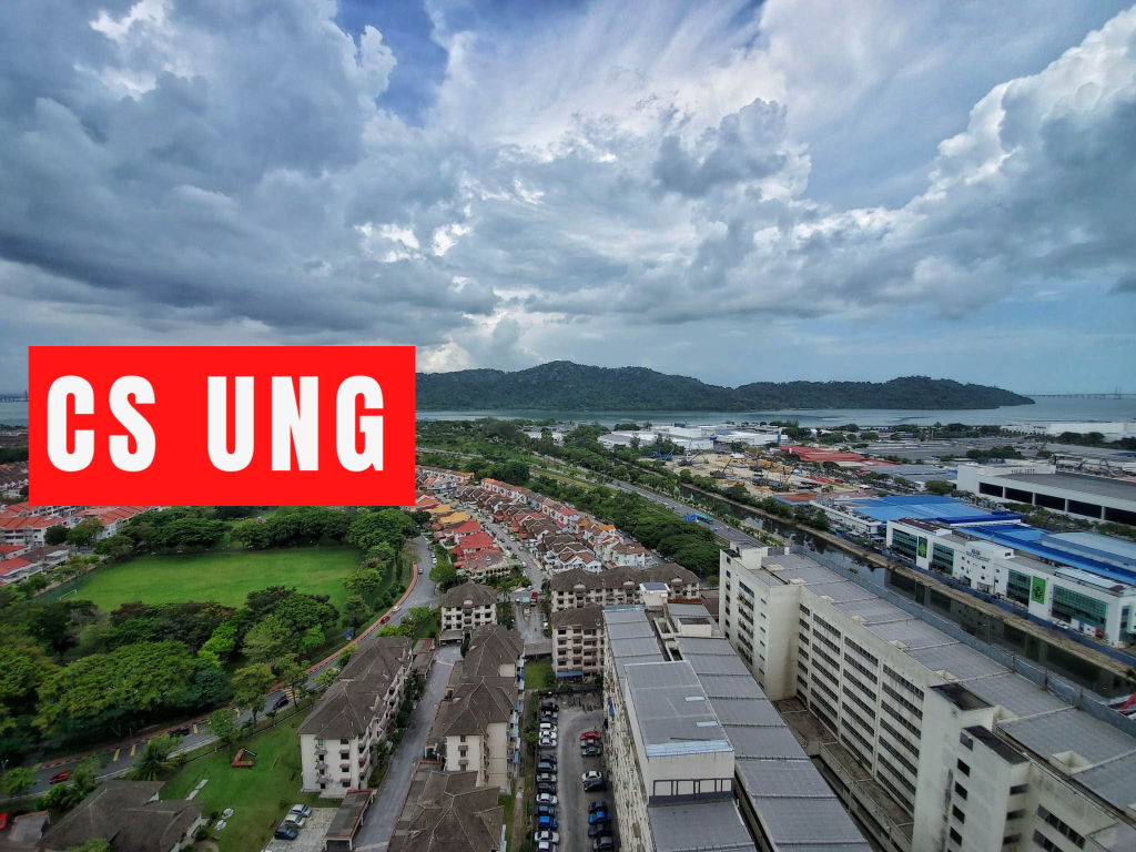Novus 1155sf Seaview - photo 3