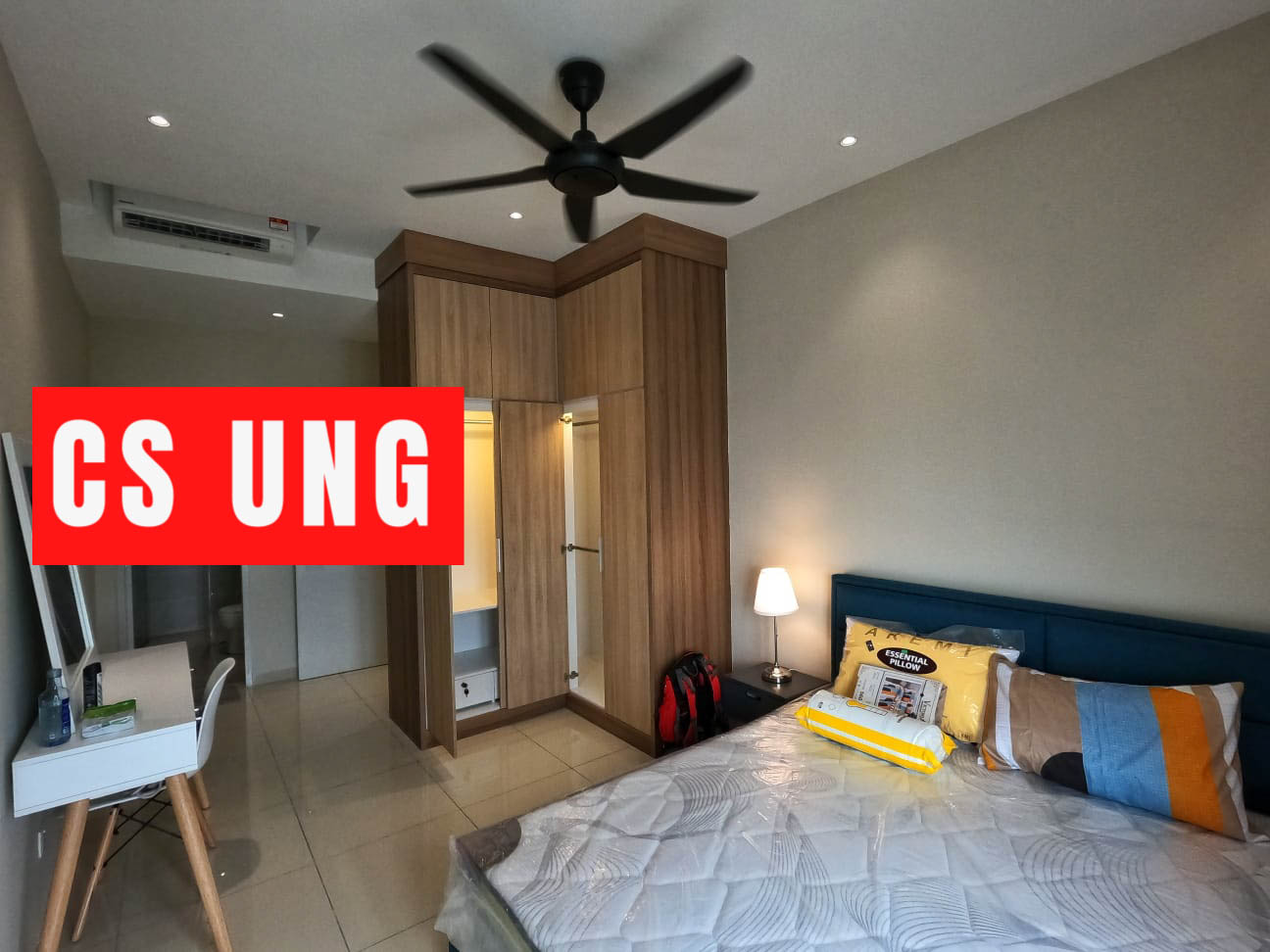 Novus 1155sf Seaview - photo 4