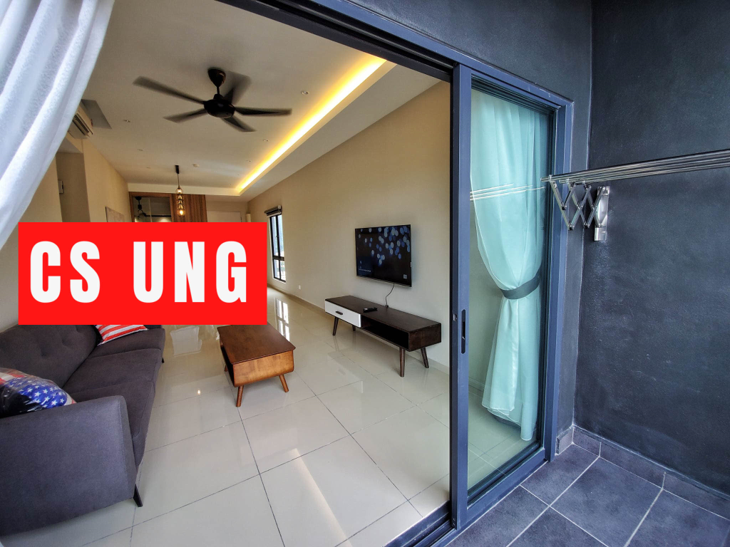 Novus 1155sf Seaview - photo 7