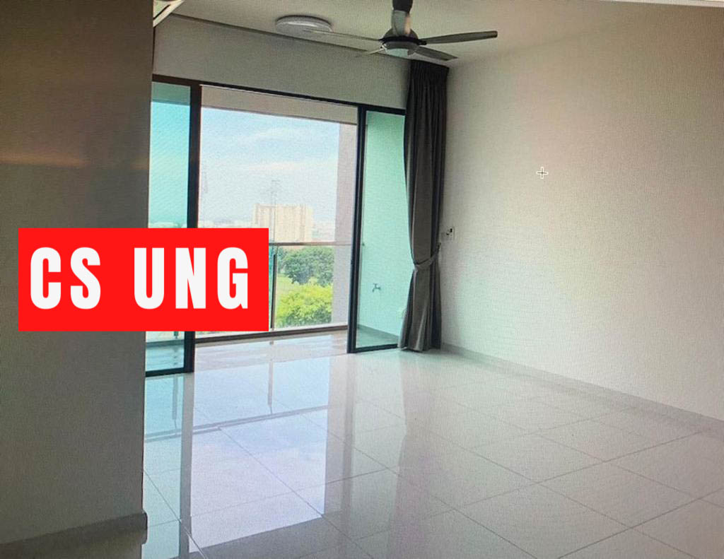 The Address Boutique Condominium 1431sf - photo 2