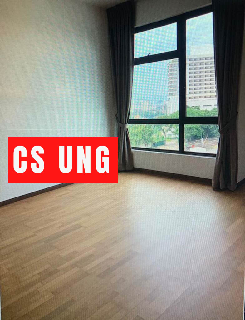 The Address Boutique Condominium 1431sf - photo 6