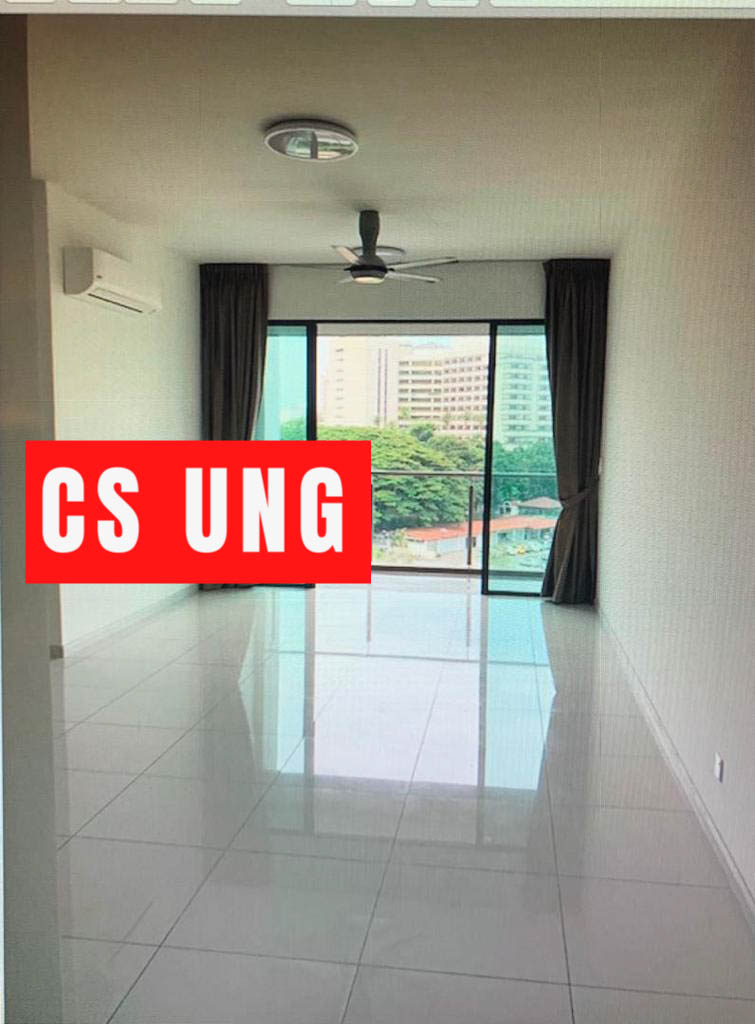 The Address Boutique Condominium 1431sf - photo 7