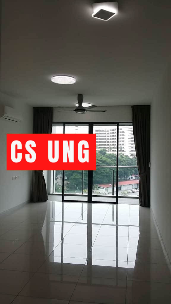 The Address Boutique Condominium 1431sf - photo 8